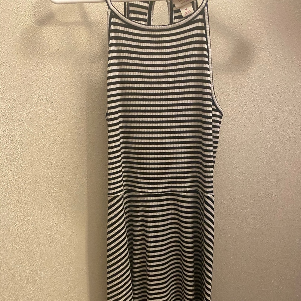 Barely worn dress